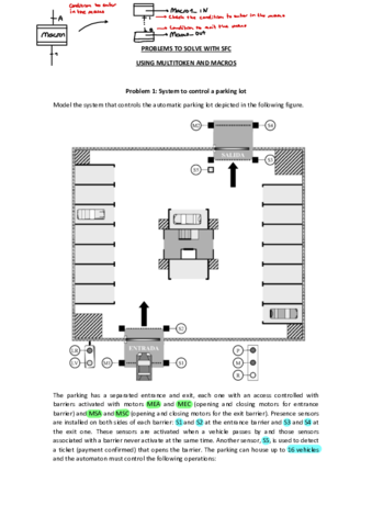 SFC-Multitoken-and-Macros.pdf