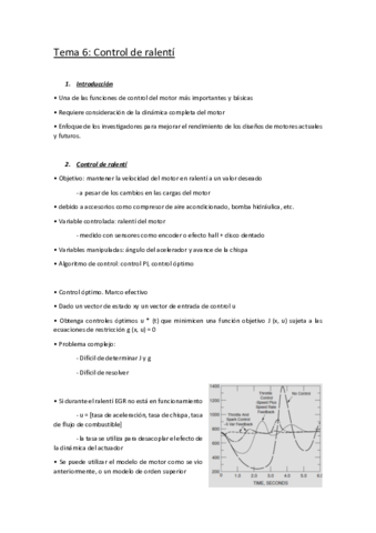 T6.pdf