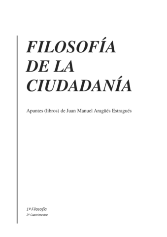 APUNTES Filosofía de la ciudadanía.pdf