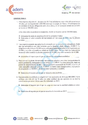 CONTROL-2-resuelto.pdf