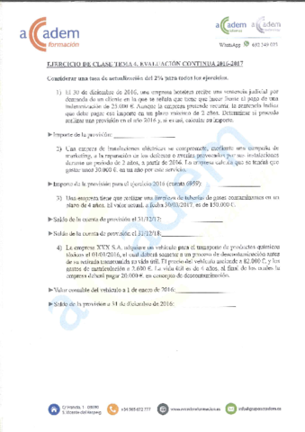 control-TEMA-4-resuelto.pdf