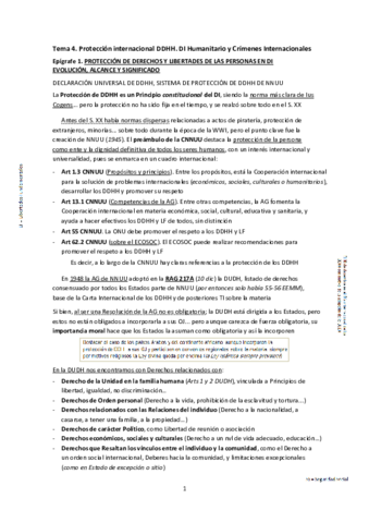 Tema-4-DIP-II.pdf