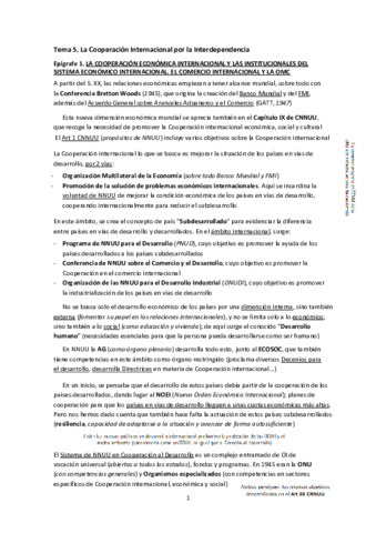 Tema-5-DIP-II.pdf