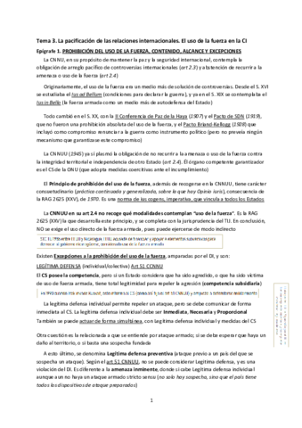 Tema-3-DIP-II.pdf