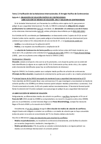 Tema-2-DIP-II.pdf