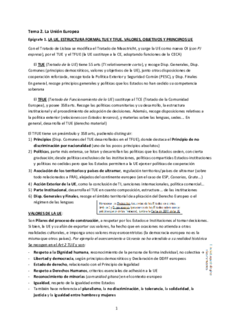 T2-DUE.pdf