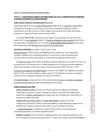 T9-DUE.pdf