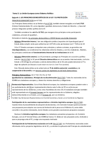 T3-DUE.pdf