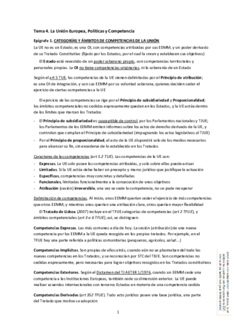 T4-DUE.pdf