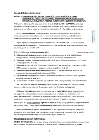 T5-DUE.pdf