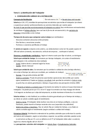 T5-DTrabajo-II.pdf