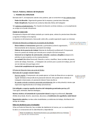 T6-DTrabajo-II.pdf