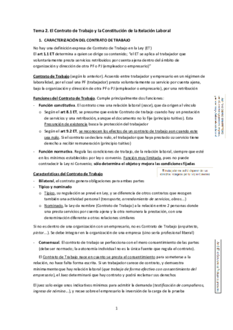 T2-DTrabajo-II.pdf