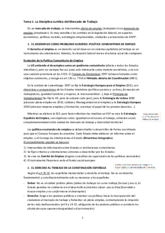 T1-DTrabajo-II.pdf