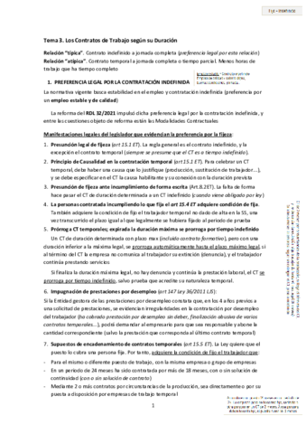 T3-DTrabajo-II.pdf