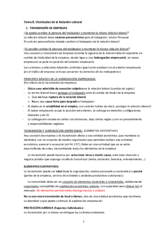 T8-DTrabajo-II.pdf