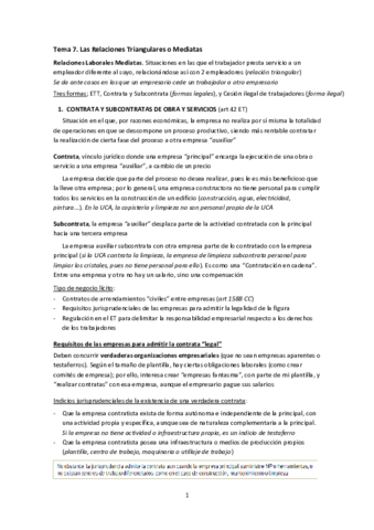 T7-DTrabajo-II.pdf
