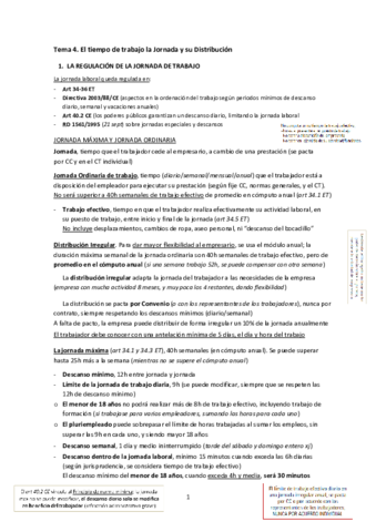T4-DTrabajo-II.pdf