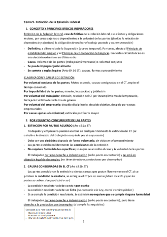 T9-DTrabajo-II.pdf