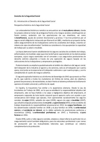 Introduccion-al-Derecho-de-la-Seguridad-Social.pdf