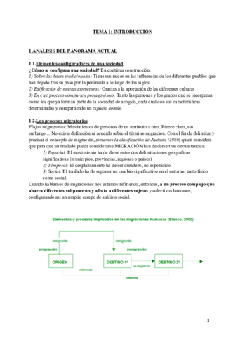 TEMA-1-MULTICULTURAL.pdf
