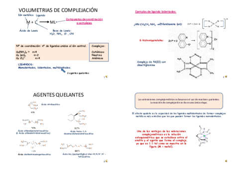 Volumetrias-de-complejacion.pdf