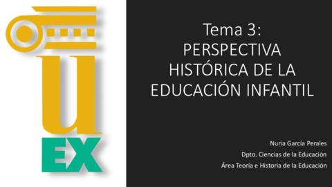 TEMA-31DIAPOSITIVAS.pdf