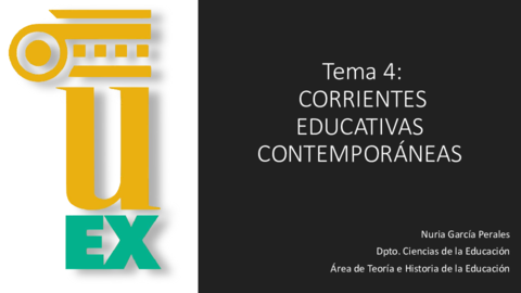 TEMA4INFANTILCORRIENTES-DIAPOSPDF.pdf