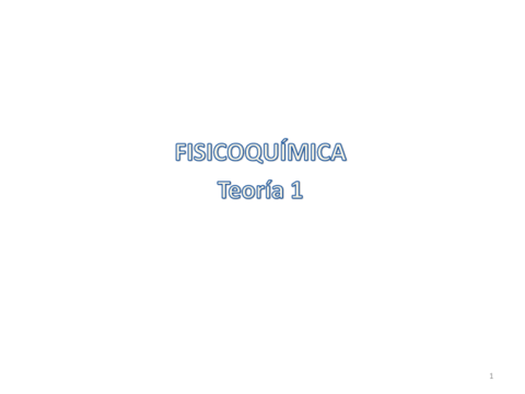 Teoria-1-FISICOQUIMICA-2019.pdf