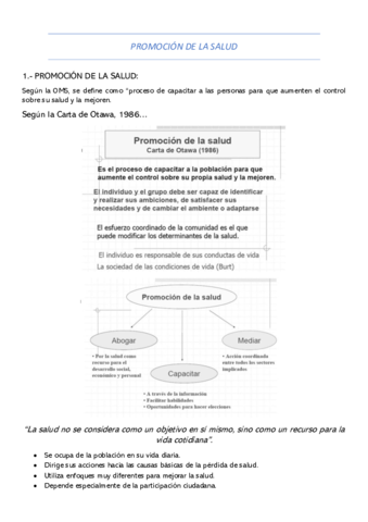 TEMA-4.pdf