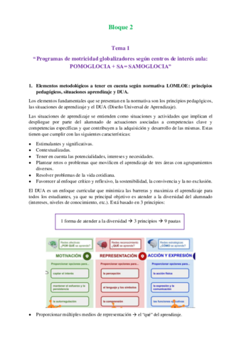 Bloque-2-tema-1.pdf