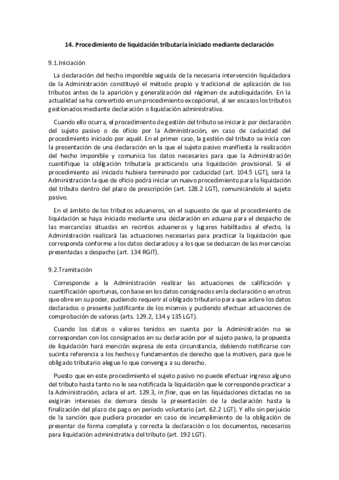 Procedimiento-de-liquidacion-tributaria.pdf