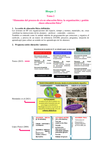 Bloque-2-tema-2.pdf