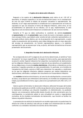 Sujetos-de-la-declaracion-tributaria.pdf