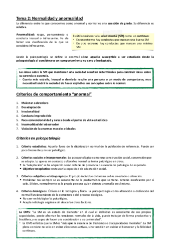 Tema-2-psicopato.pdf