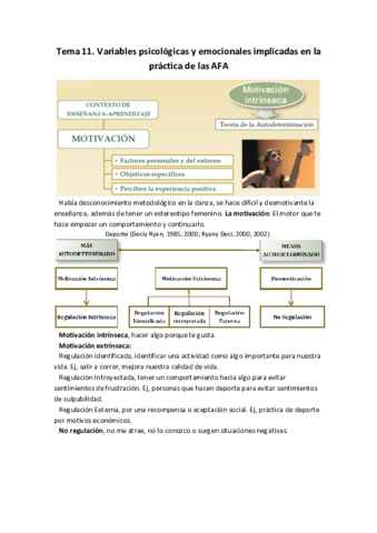 Tema-11-Variables-psicologicas-y-emocionales-implicadas-en-la-practica-de-las-AFA.pdf