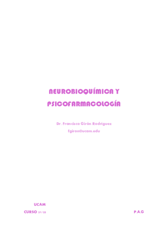 NEUROBIOQUIMICA-Y-PSICOFARMACOLOGIA.pdf