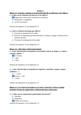 PreguntasADOEItema4TODAS.pdf