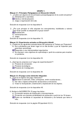 PreguntasADOEItema3TODAS-1.pdf