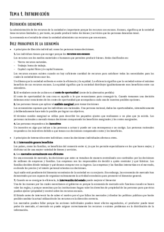 TEMA-1.pdf