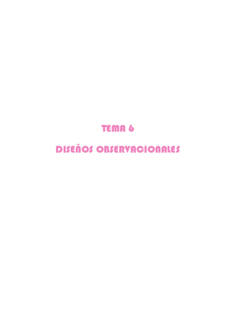 DISENOS-TEMA-6.pdf