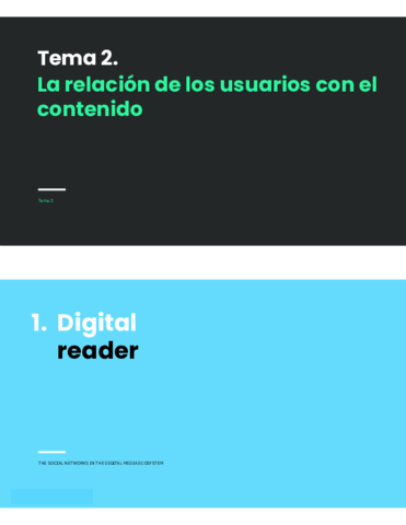 TEMA-2-RSS-La-relacion-de-los-usuarios-con-el-contenido.pdf