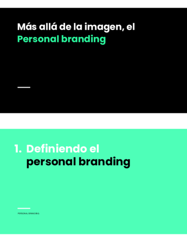 TEMA-4-La-marca-y-el-personal-branding.pdf