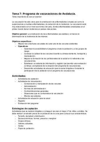 Comunitaria-III-Tema-7.pdf