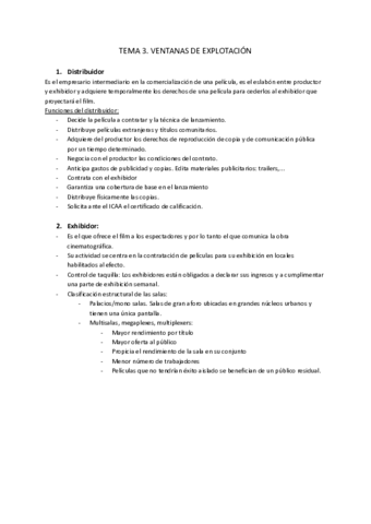 TEMA-3-PRODUCCION-2.pdf