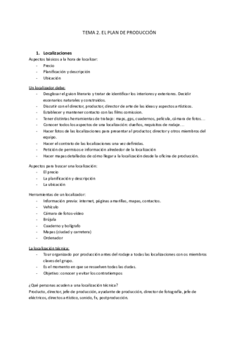 TEMA-2-Produccion.pdf