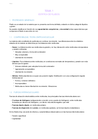 Fisica-Temario-Completo.pdf