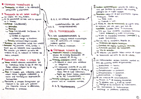 T1-microbiologia.pdf