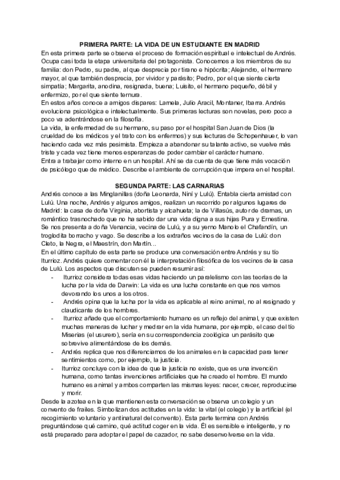 lengua-pevau-arbol-de-la-ciencia-resumen.pdf