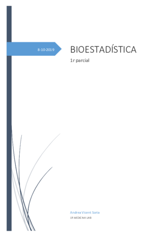 Bioestadistica-1r-semestre--meu.pdf